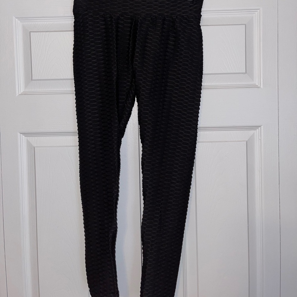 TikTok Leggings